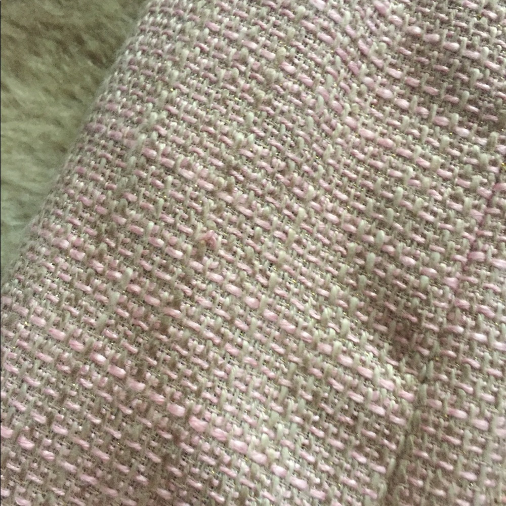 Pink jacket - Picture 4 of 5